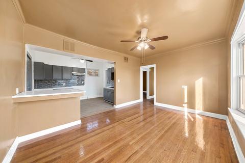 6124 S Artesian Ave, Chicago, IL 60629 photo 11