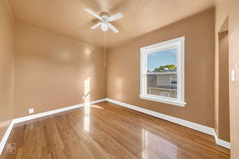 6124 S Artesian Ave, Chicago, IL 60629 photo 9