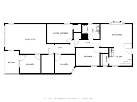 6124 S Artesian Ave, Chicago, IL 60629 photo 14