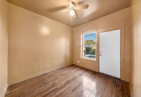 6124 S Artesian Ave, Chicago, IL 60629 photo 4