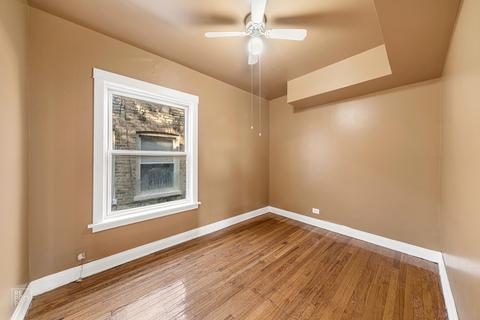 6124 S Artesian Ave, Chicago, IL 60629 photo 5