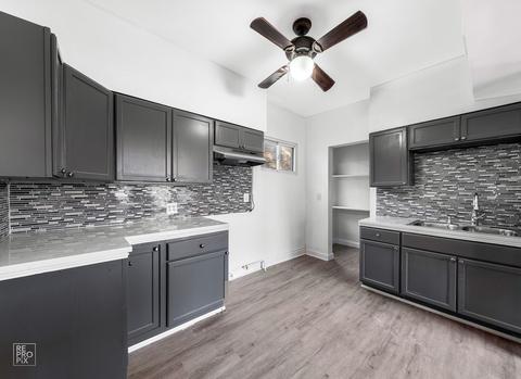 6124 S Artesian Ave, Chicago, IL 60629 photo 12