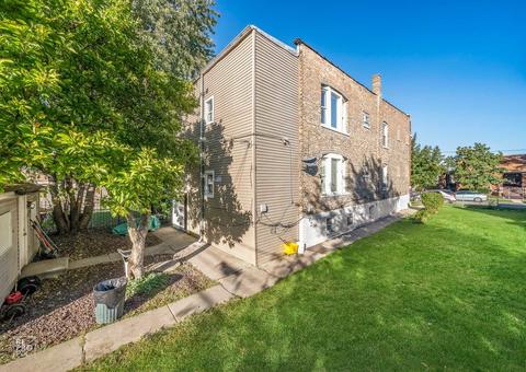 6124 S Artesian Ave, Chicago, IL 60629 photo 15