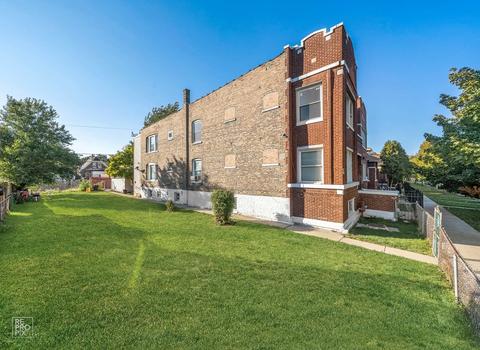 6124 S Artesian Ave, Chicago, IL 60629 photo 16