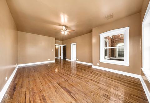6124 S Artesian Ave, Chicago, IL 60629 photo 3