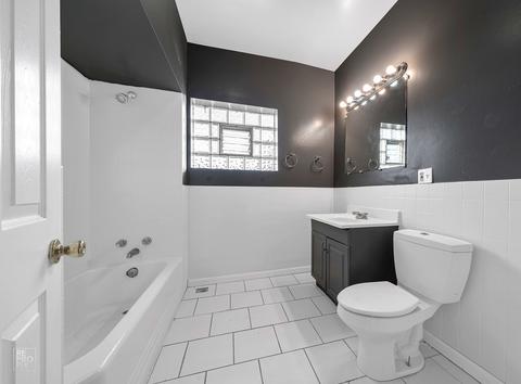 6124 S Artesian Ave, Chicago, IL 60629 photo 7
