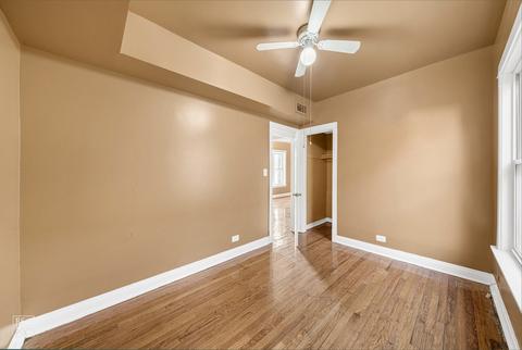 6124 S Artesian Ave, Chicago, IL 60629 photo 6