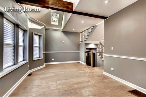 453 E 89th St, Chicago, IL 60619 photo 4