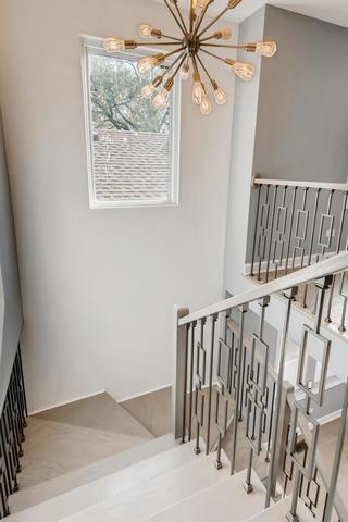453 E 89th St, Chicago, IL 60619 photo 8