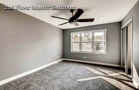 453 E 89th St, Chicago, IL 60619 photo 9