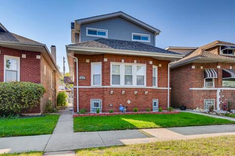 453 E 89th St, Chicago, IL 60619 photo 1