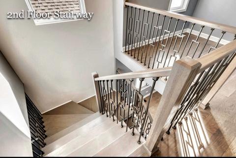 453 E 89th St, Chicago, IL 60619 photo 7
