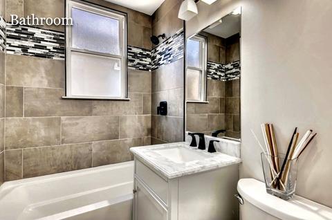 453 E 89th St, Chicago, IL 60619 photo 14