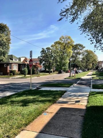 453 E 89th St, Chicago, IL 60619 photo 3