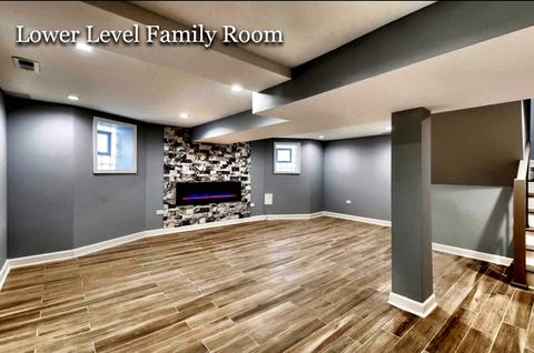 453 E 89th St, Chicago, IL 60619 photo 15