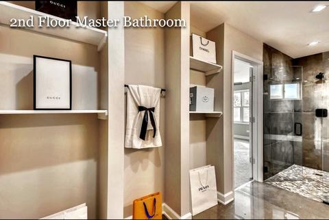 453 E 89th St, Chicago, IL 60619 photo 11