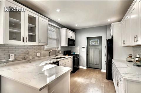 453 E 89th St, Chicago, IL 60619 photo 5