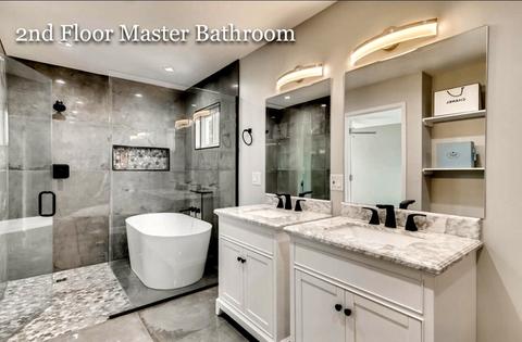 453 E 89th St, Chicago, IL 60619 photo 10