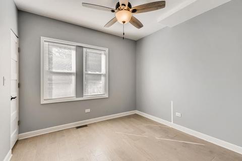 453 E 89th St, Chicago, IL 60619 photo 13