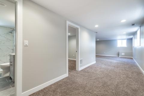 529 E 46th St, Chicago, IL 60653 photo 17