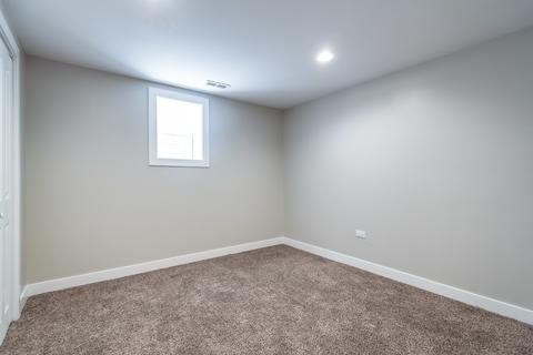 529 E 46th St, Chicago, IL 60653 photo 18