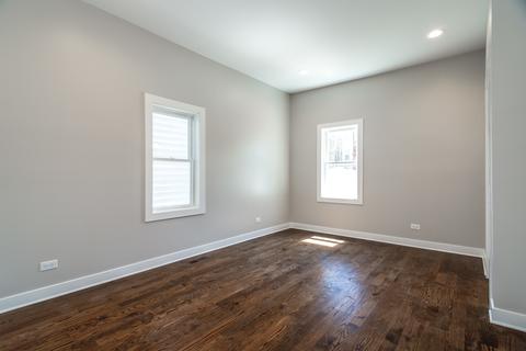 529 E 46th St, Chicago, IL 60653 photo 9