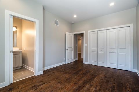 529 E 46th St, Chicago, IL 60653 photo 10