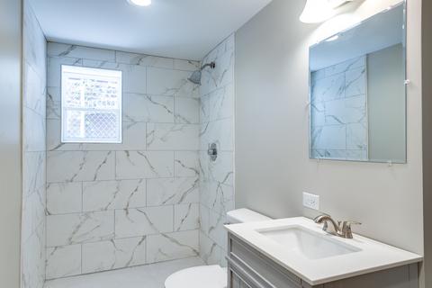 529 E 46th St, Chicago, IL 60653 photo 19