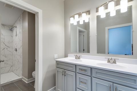 529 E 46th St, Chicago, IL 60653 photo 11