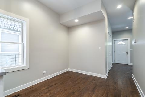 529 E 46th St, Chicago, IL 60653 photo 7
