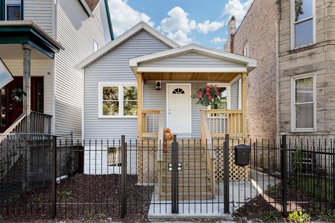 529 E 46th St, Chicago, IL 60653 photo 1
