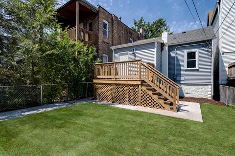 529 E 46th St, Chicago, IL 60653 photo 21