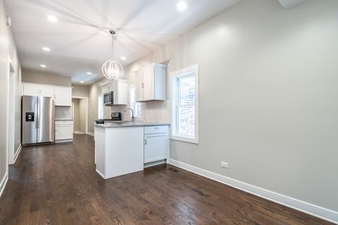 529 E 46th St, Chicago, IL 60653 photo 4