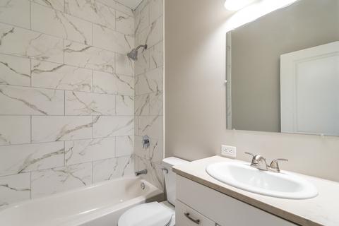 529 E 46th St, Chicago, IL 60653 photo 14