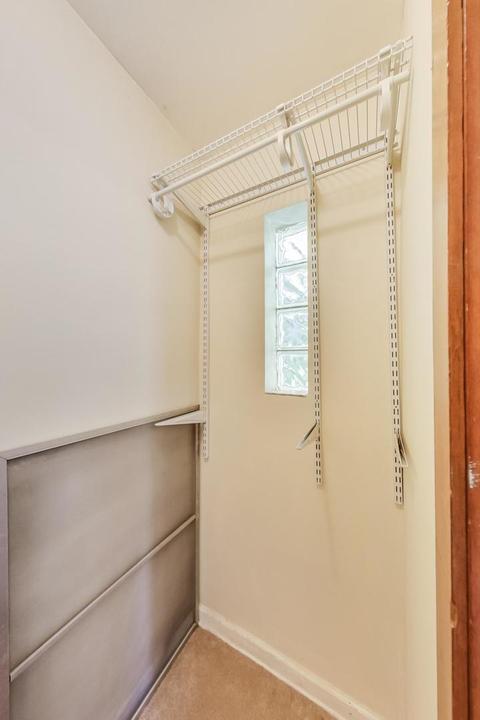 3003 Euclid Ave, Berwyn, IL 60402 photo 16