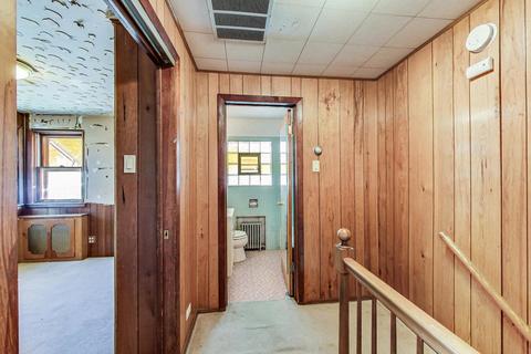 3003 Euclid Ave, Berwyn, IL 60402 photo 13