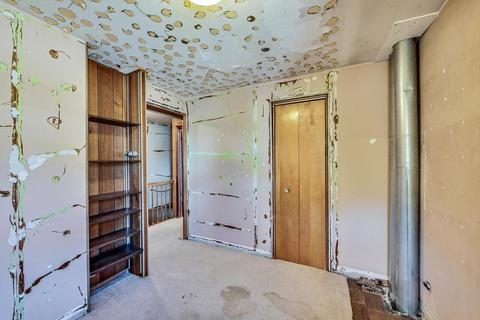 3003 Euclid Ave, Berwyn, IL 60402 photo 19