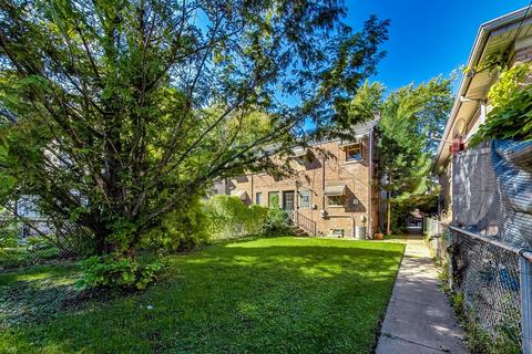 3003 Euclid Ave, Berwyn, IL 60402 photo 33