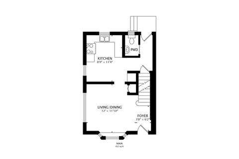 3003 Euclid Ave, Berwyn, IL 60402 photo 36