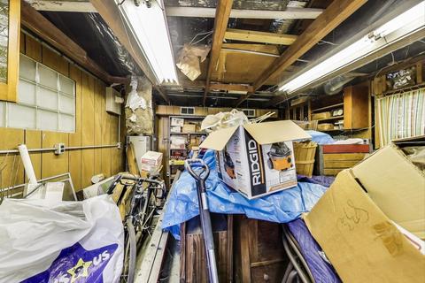 3003 Euclid Ave, Berwyn, IL 60402 photo 27