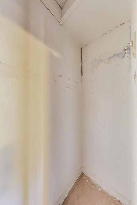 3003 Euclid Ave, Berwyn, IL 60402 photo 20