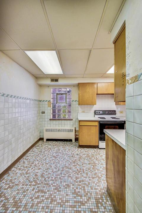 3003 Euclid Ave, Berwyn, IL 60402 photo 11