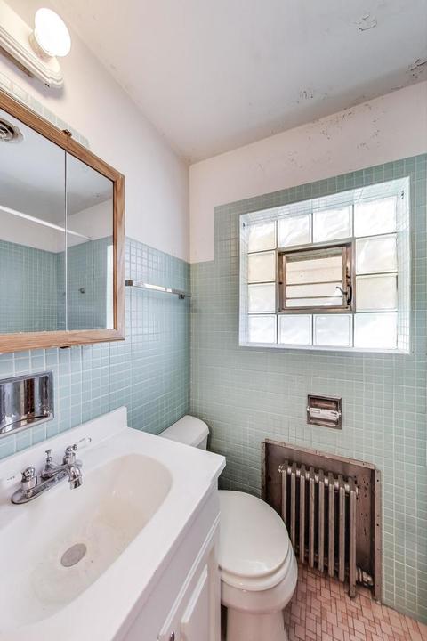 3003 Euclid Ave, Berwyn, IL 60402 photo 17
