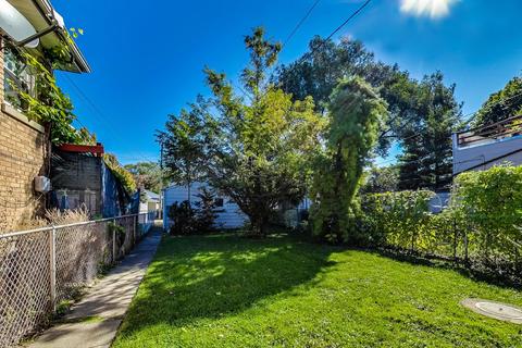 3003 Euclid Ave, Berwyn, IL 60402 photo 32