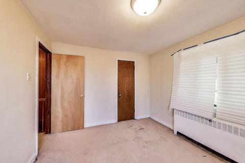 3003 Euclid Ave, Berwyn, IL 60402 photo 15