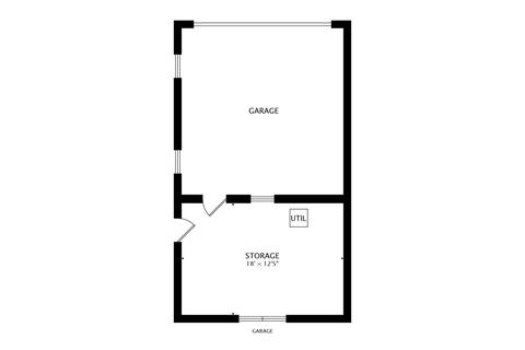 3003 Euclid Ave, Berwyn, IL 60402 photo 34