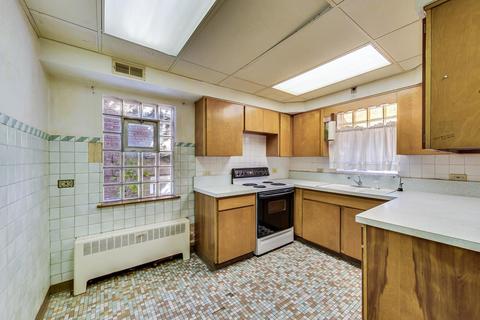 3003 Euclid Ave, Berwyn, IL 60402 photo 8