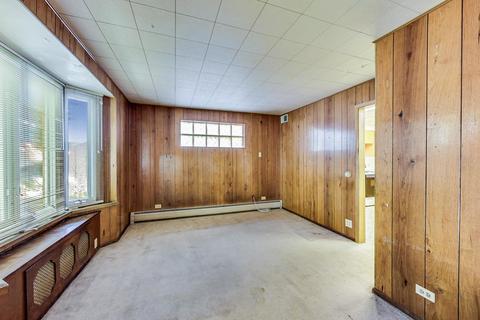 3003 Euclid Ave, Berwyn, IL 60402 photo 5