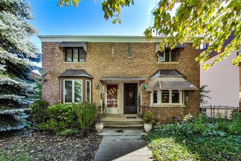 3003 Euclid Ave, Berwyn, IL 60402 photo 1