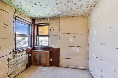 3003 Euclid Ave, Berwyn, IL 60402 photo 18